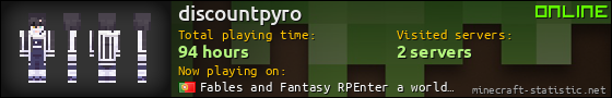 discountpyro userbar 560x90