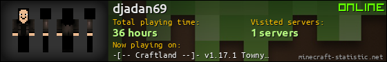 djadan69 userbar 560x90