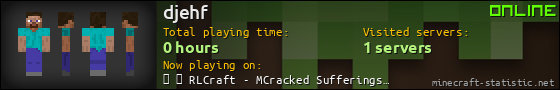 djehf userbar 560x90