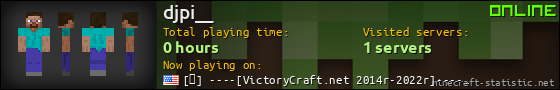djpi__ userbar 560x90