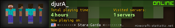 djurA_ userbar 560x90