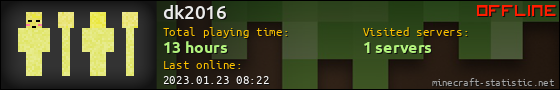 dk2016 userbar 560x90
