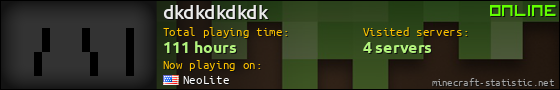 dkdkdkdkdk userbar 560x90