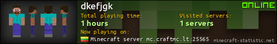 dkefjgk userbar 560x90