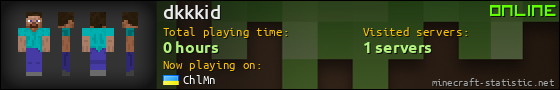 dkkkid userbar 560x90