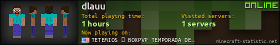 dlauu userbar 560x90