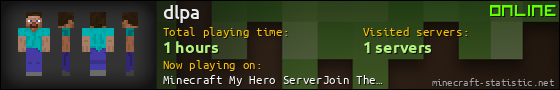 dlpa userbar 560x90