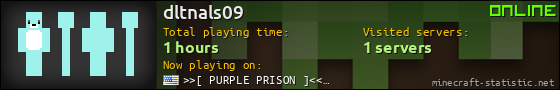 dltnals09 userbar 560x90