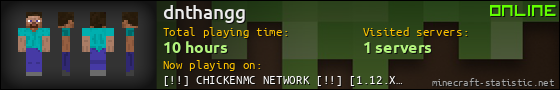 dnthangg userbar 560x90