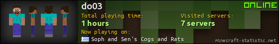 do03 userbar 560x90
