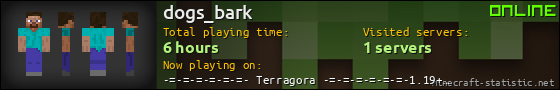 dogs_bark userbar 560x90