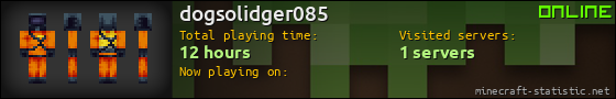 dogsolidger085 userbar 560x90