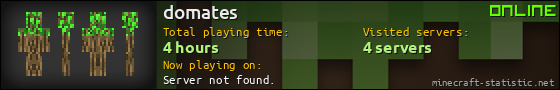 domates userbar 560x90