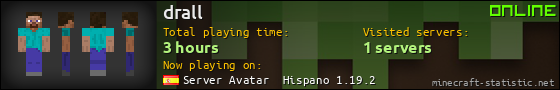 drall userbar 560x90