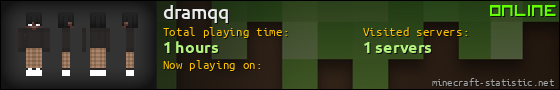 dramqq userbar 560x90