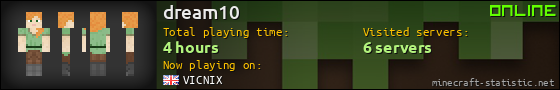 dream10 userbar 560x90