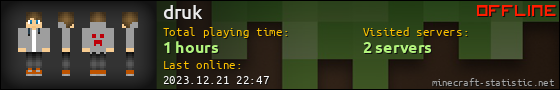 druk userbar 560x90
