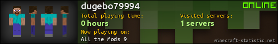 dugebo79994 userbar 560x90