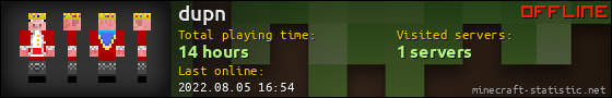 dupn userbar 560x90