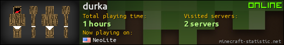 durka userbar 560x90