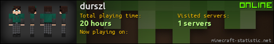 durszl userbar 560x90