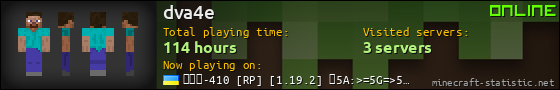 dva4e userbar 560x90