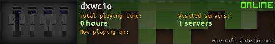 dxwc1o userbar 560x90