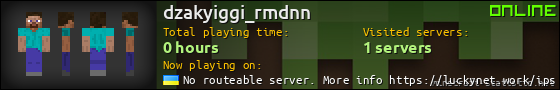 dzakyiggi_rmdnn userbar 560x90