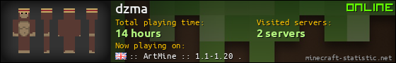 dzma userbar 560x90