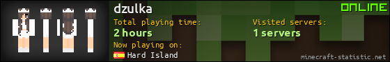 dzulka userbar 560x90