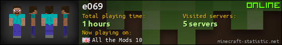 e069 userbar 560x90