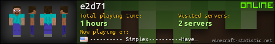 e2d71 userbar 560x90