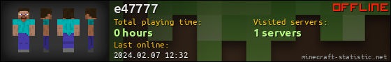 e47777 userbar 560x90