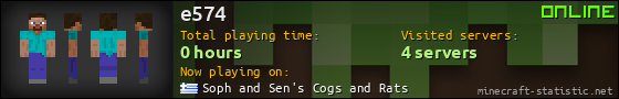 e574 userbar 560x90