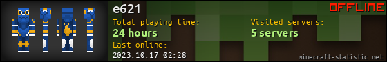 e621 userbar 560x90