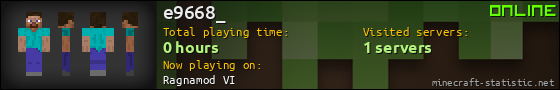 e9668_ userbar 560x90