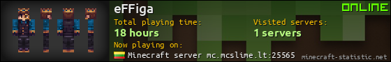 eFFiga userbar 560x90