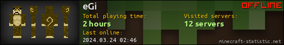 eGi userbar 560x90