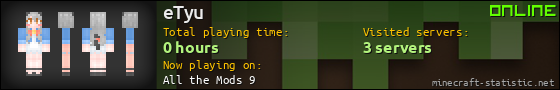 eTyu userbar 560x90