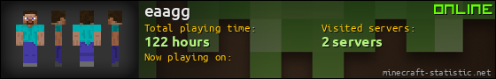 eaagg userbar 560x90