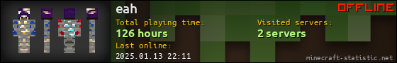 eah userbar 560x90