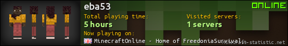 eba53 userbar 560x90