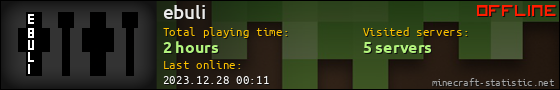 ebuli userbar 560x90