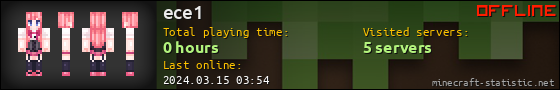 ece1 userbar 560x90