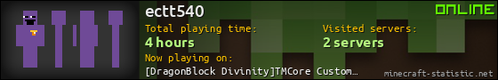 ectt540 userbar 560x90