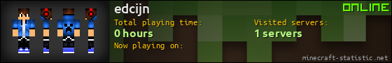 edcijn userbar 560x90
