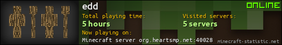 edd userbar 560x90
