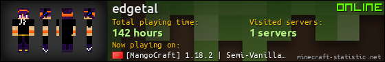 edgetal userbar 560x90