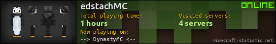 edstachMC userbar 560x90