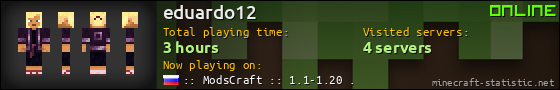 eduardo12 userbar 560x90